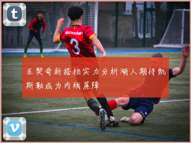 东契奇新搭档实力分析湖人期待凯斯勒成为内线屏障
